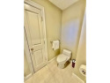  Ad# 5966469 golf course property for sale on GolfHomes.com