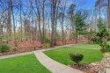  Ad# 6070036 golf course property for sale on GolfHomes.com