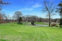  Ad# 6070036 golf course property for sale on GolfHomes.com
