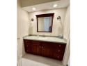  Ad# 5966469 golf course property for sale on GolfHomes.com