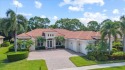  Ad# 6476118 golf course property for sale on GolfHomes.com