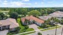  Ad# 6476118 golf course property for sale on GolfHomes.com