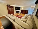  Ad# 5966469 golf course property for sale on GolfHomes.com