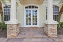  Ad# 6476118 golf course property for sale on GolfHomes.com
