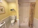  Ad# 5966469 golf course property for sale on GolfHomes.com