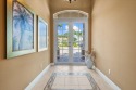  Ad# 6476118 golf course property for sale on GolfHomes.com