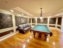  Ad# 5966469 golf course property for sale on GolfHomes.com