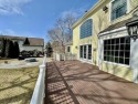  Ad# 5966469 golf course property for sale on GolfHomes.com