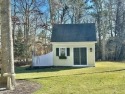  Ad# 5966469 golf course property for sale on GolfHomes.com