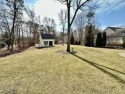  Ad# 5966469 golf course property for sale on GolfHomes.com