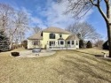  Ad# 5966469 golf course property for sale on GolfHomes.com