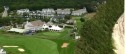  Ad# 5966469 golf course property for sale on GolfHomes.com
