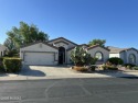 Immaculate Home in Premier 55+ Gated Community - Move-In Ready & for sale in Green Valley Arizona Pima County County on GolfHomes.com