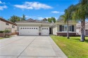Welcome to 991 Gleneagles Rd! This Gorgeous single-story for sale in Beaumont California Riverside County County on GolfHomes.com