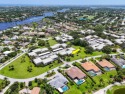 Great opportunity to buy within popular Turtle Creek located in for sale in Tequesta Florida Martin County County on GolfHomes.com