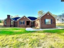Welcome to your dream home! This exquisite 3-bedroom, 3-bathroom for sale in Saint Matthews South Carolina Calhoun County County on GolfHomes.com