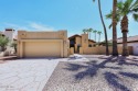  Ad# 6563550 golf course property for sale on GolfHomes.com