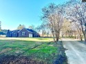  Ad# 6364312 golf course property for sale on GolfHomes.com
