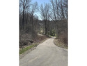  Ad# 5969521 golf course property for sale on GolfHomes.com