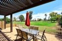  Ad# 6563550 golf course property for sale on GolfHomes.com