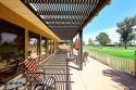  Ad# 6563550 golf course property for sale on GolfHomes.com