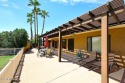  Ad# 6563550 golf course property for sale on GolfHomes.com
