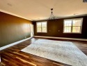  Ad# 6364312 golf course property for sale on GolfHomes.com
