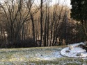  Ad# 5969521 golf course property for sale on GolfHomes.com