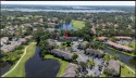  Ad# 6473144 golf course property for sale on GolfHomes.com