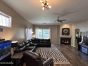  Ad# 6103780 golf course property for sale on GolfHomes.com