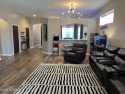  Ad# 6103780 golf course property for sale on GolfHomes.com