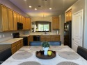  Ad# 6103780 golf course property for sale on GolfHomes.com