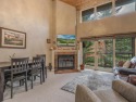  Ad# 5155518 golf course property for sale on GolfHomes.com