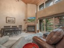  Ad# 5155518 golf course property for sale on GolfHomes.com
