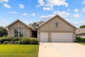  Ad# 6571126 golf course property for sale on GolfHomes.com