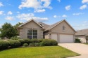  Ad# 6571126 golf course property for sale on GolfHomes.com