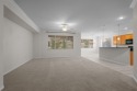  Ad# 6571126 golf course property for sale on GolfHomes.com