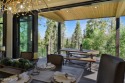  Ad# 6546687 golf course property for sale on GolfHomes.com