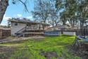  Ad# 5826207 golf course property for sale on GolfHomes.com