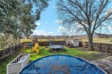  Ad# 5826207 golf course property for sale on GolfHomes.com