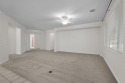  Ad# 6571126 golf course property for sale on GolfHomes.com