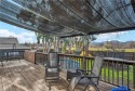  Ad# 5826207 golf course property for sale on GolfHomes.com