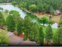  Ad# 6635707 golf course property for sale on GolfHomes.com