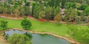  Ad# 6635707 golf course property for sale on GolfHomes.com