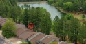  Ad# 6635707 golf course property for sale on GolfHomes.com