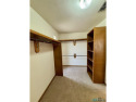  Ad# 5875187 golf course property for sale on GolfHomes.com
