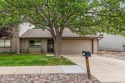  Ad# 6635707 golf course property for sale on GolfHomes.com