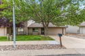  Ad# 6635707 golf course property for sale on GolfHomes.com