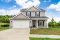 Welcome to 116 Deerberry Lane in The Preserve at Oak Ridge, a for sale in Oak Ridge Tennessee Roane County County on GolfHomes.com