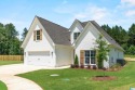  Ad# 5903423 golf course property for sale on GolfHomes.com